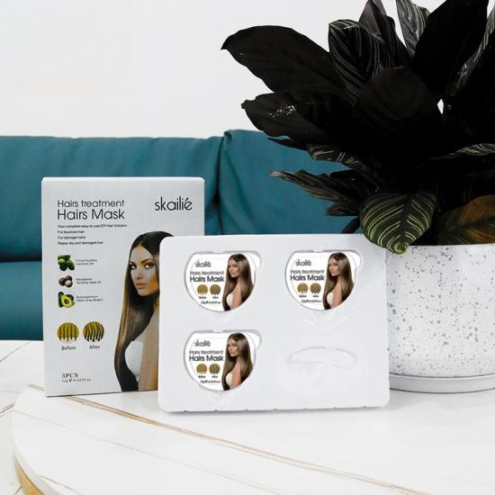 01357fdbe72a9f867a5090fedcf0df02_medium Skailie keratin hair mask for dry hair Manufacturers,Professional Skincare Product Manufacturers - Image 1