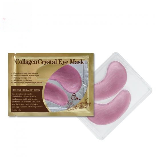 01d432ec3b1211e4c820e0b0e7cd0800_medium 24k gold moisturizing under eye mask eye pads Manufacturers,Professional Skincare Product Manufacturers - Image 5
