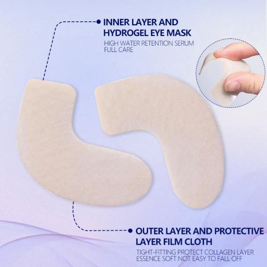 02490f56cad523ab12f2c0846a02b8b2_medium TIGHT ANTI-WRINKLE SLEEP EYE MASK Manufacturers,Professional Skincare Product Manufacturers - Image 3