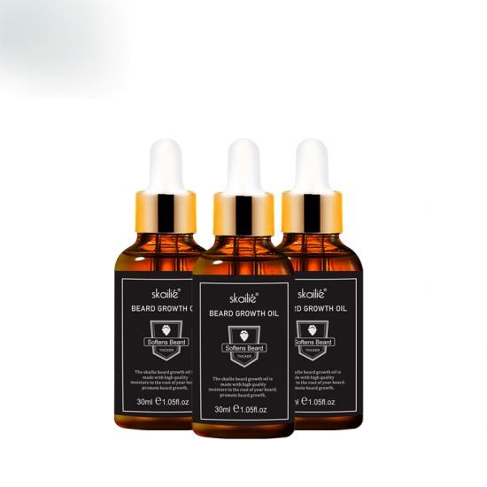 024e782747f4dda7f12595a1bfc03c08_medium Skailie Men's Bread Growth Oil Manufacturers,Professional Skincare Product Manufacturers - Image 4