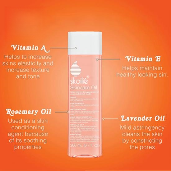 031b92cfa20fa44ca1696e72c7410ed1_medium Bio-Oil Stretch Mark Oil Manufacturers,Professional Skincare Product Manufacturers - Image 4