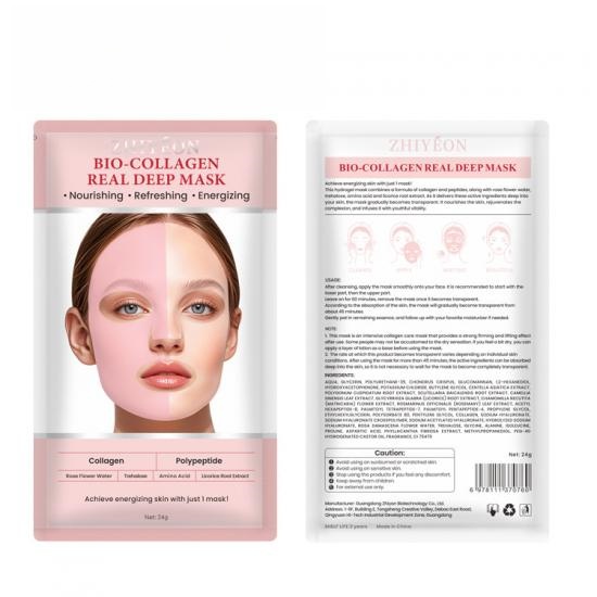 03e49973209a5268a19b05a7553e9532_medium-1 Collagen Transparent Nourishing Facial Mask Manufacturers,Professional Skincare Product Manufacturers - Image 3