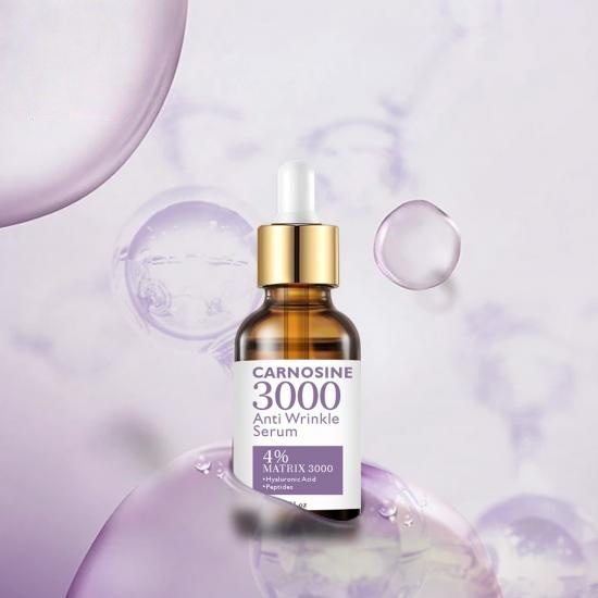 04b412196140f3e4807797b3c94c8ea2_medium MATRIXYL 3000 anti aing face serum Manufacturers,Professional Skincare Product Manufacturers - Image 1