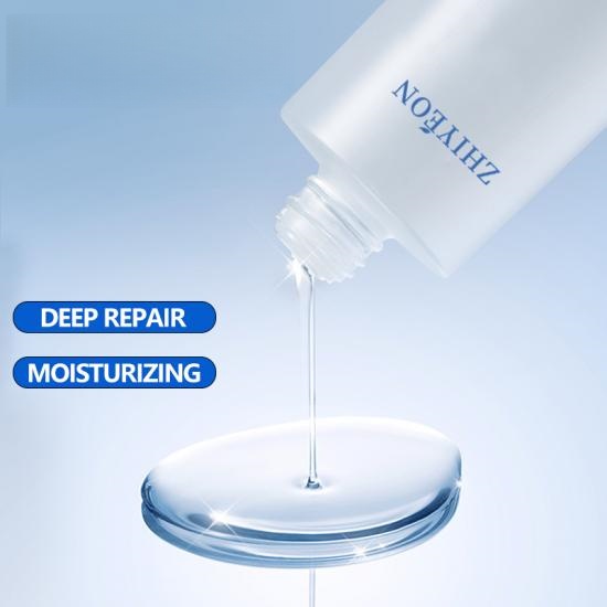 05923ffe5b2d953c1601290986e5db26_medium Men Daily Facial Skincare Deep Hydrating Toner Manufacturers,Professional Skincare Product Manufacturers - Image 4