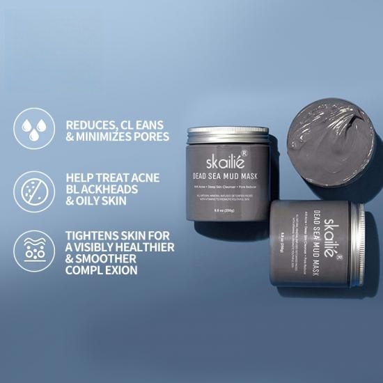 065507883a4709a9331b45c82d58b5a7_medium Dead Sea Mud Mask Manufacturers,Professional Skincare Product Manufacturers - Image 5