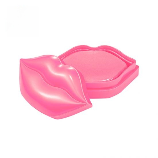 06691fdd763c5eec3fb190026c1fdc94_medium Moisturizing Collagen Lip Mask Manufacturers,Professional Skincare Product Manufacturers - Image 2