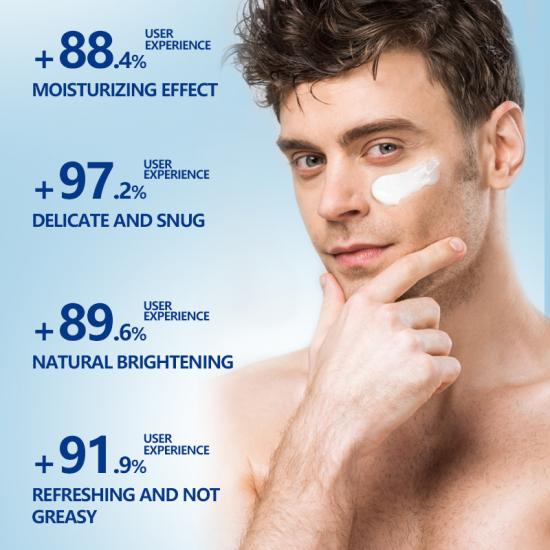 Invisible Pores Last for 24 Hours Adjust Skin Tone-up Cream Manufacturers,Professional Skincare Product Manufacturers