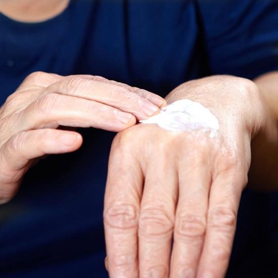 08573f698ebbc9ecd0561904d247f31c_medium Dark Spot Therapeutic Cream Manufacturers,Professional Skincare Product Manufacturers - Image 5