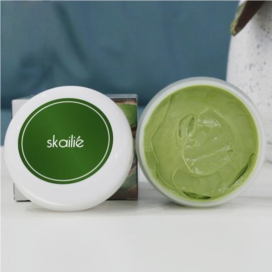 08ddf347894386afd711c272044752b0_medium Aloe vera clay face mask Manufacturers,Professional Skincare Product Manufacturers - Image 3