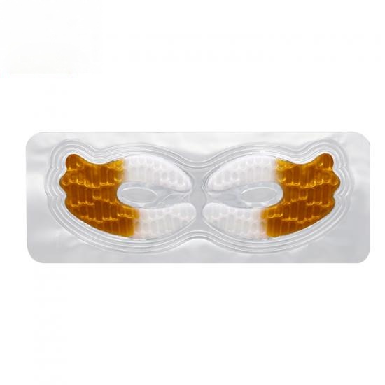 092b25a1c2c30732a510329fb3e12d48_medium Full coverage moisturizing eye mask Manufacturers,Professional Skincare Product Manufacturers - Image 6