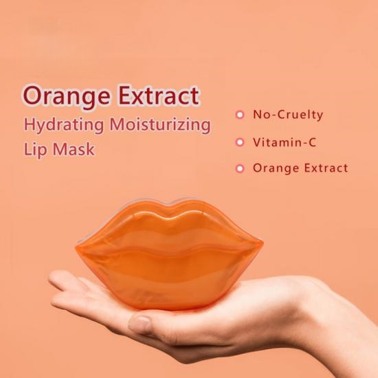 0a366454b34c8af32adafb555a3ca53a_medium Moisturizing Collagen Lip Mask Manufacturers,Professional Skincare Product Manufacturers - Image 5