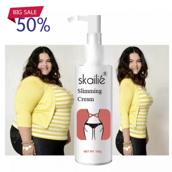 0bf935bbd1fcf66125730f3a1e76e84f_medium Skailie Women Slimming Cream Manufacturers,Professional Skincare Product Manufacturers - Image 2