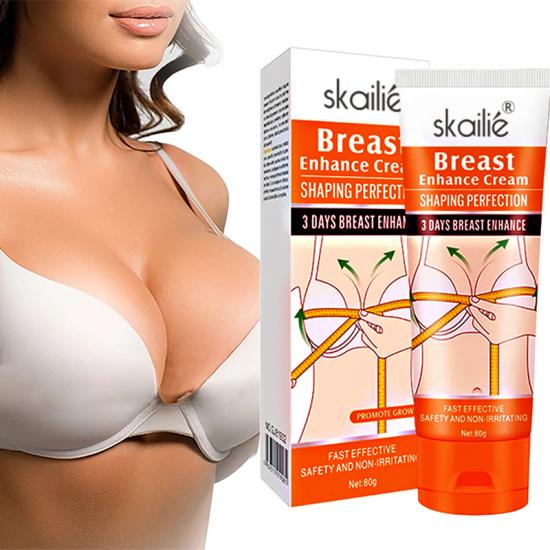 Breast Enhancement Cream Manufacturers,Professional Skincare Product Manufacturers