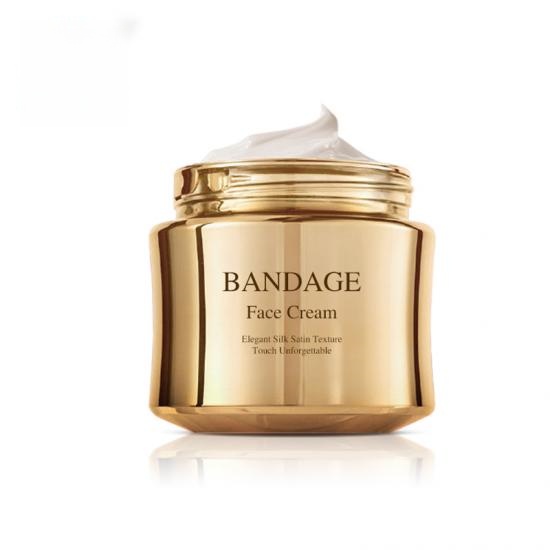 10426f4e4575dfd83eb542ea7156f54e_medium Bandage Hyaluronic Acid Face Cream Manufacturers,Professional Skincare Product Manufacturers - Image 2