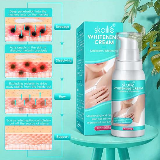108ee676b3e2e2dd1ed9a1f2bbe69e55_medium Skailie Whitening Cream Manufacturers,Professional Skincare Product Manufacturers - Image 4