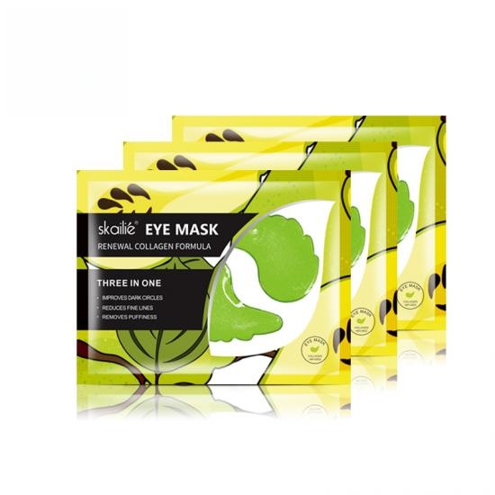113089d77bc06091d4cc7c70c693067c_medium Private Label Moisturizing Collagen  Eye Mask Manufacturers,Professional Skincare Product Manufacturers - Image 2