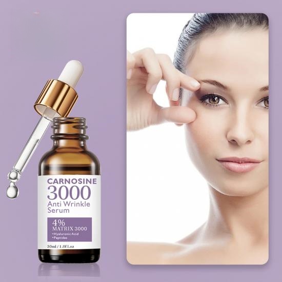 12621a11a9c65dd2c090482bace37640_medium MATRIXYL 3000 anti aing face serum Manufacturers,Professional Skincare Product Manufacturers - Image 4