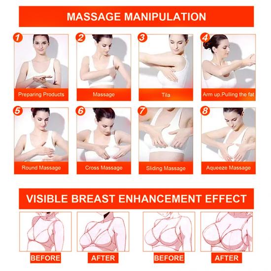 1388e24e3dbd05d8d80efa905b190a1b_medium Breast Enhancement Cream Manufacturers,Professional Skincare Product Manufacturers - Image 4