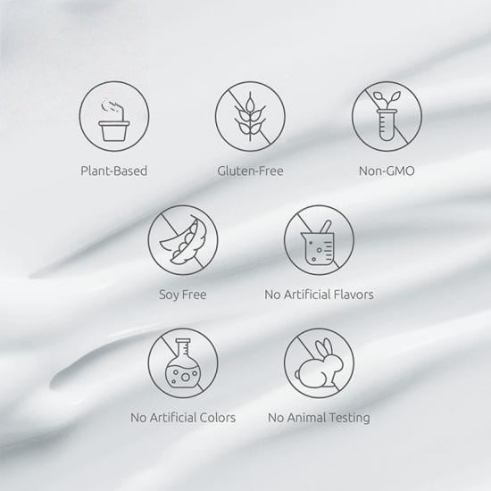 13acf7c7bf5107401d881b0fa56a183c_medium Collagen Peptide Moisturizing Cream Manufacturers,Professional Skincare Product Manufacturers - Image 5