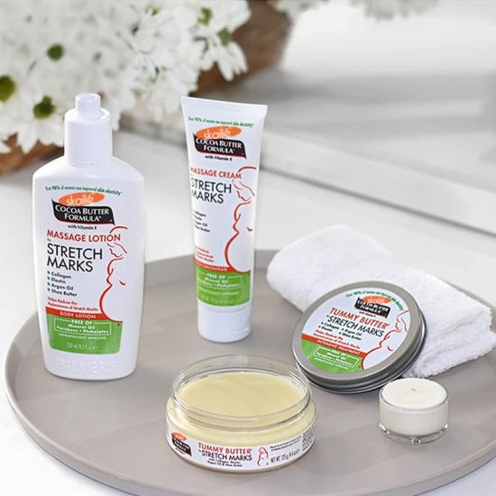 141e4541aab5619f20059b829ed798e1_medium Stretch Mark Skin Care Kit Manufacturers,Professional Skincare Product Manufacturers - Image 6