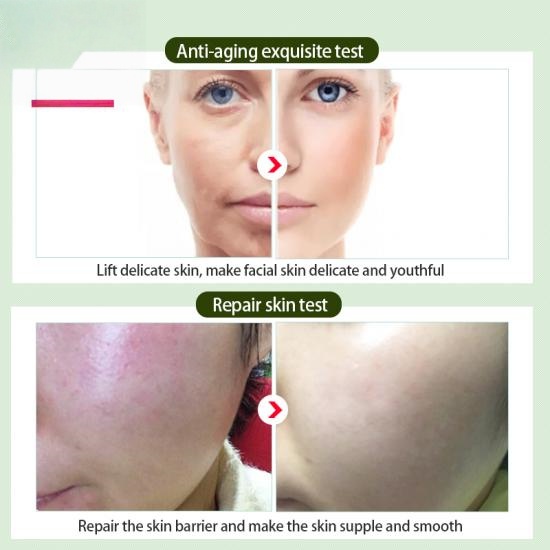 150e89a8aaa4aa36f02888214253d635_medium Avocados Facial Mask Sheet Manufacturers,Professional Skincare Product Manufacturers - Image 4