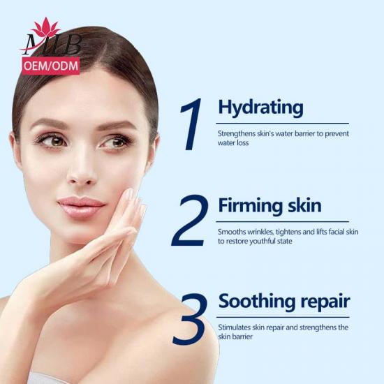 159fd175ef8aff847916b7beb3823555_medium Blue Copper Peptide Repairing Serum Manufacturers,Professional Skincare Product Manufacturers - Image 6