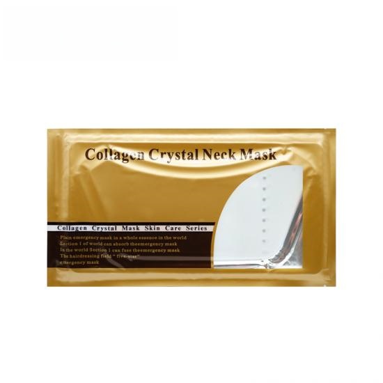 162fde1fb7f98400cf948bcce05b37a0_medium White collagen neck mask Manufacturers,Professional Skincare Product Manufacturers - Image 1