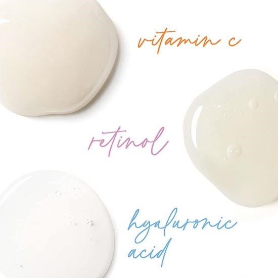 163986e590950c4cf313e94672c47f7a_medium Anti Aging Vitamin C Serum Manufacturers,Professional Skincare Product Manufacturers - Image 3