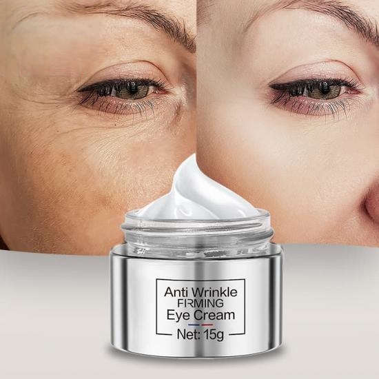 165aa57eabbdd44abdbd6f98e50183a5_medium Instant Anti-wrinkle Eye Cream - Image 5
