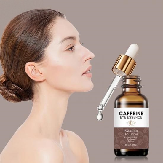 16e8c6e4eb74b3f4e33d5d5b9d9d3cc9_medium Skailie  Caffeine eye serum Manufacturers,Professional Skincare Product Manufacturers - Image 6