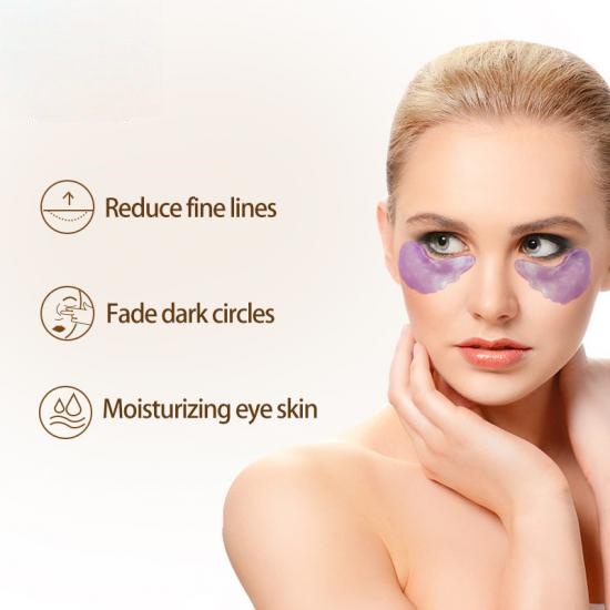 183fe9c2e967348f96d06abe22f4bb97_medium Private Label Collagen Anti-aging Eye Patches Manufacturers,Professional Skincare Product Manufacturers - Image 4
