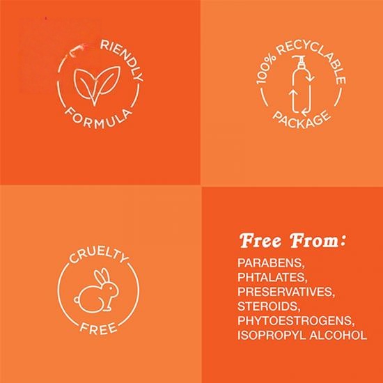 18c6f46842d81e347b7f72e9a176ad14_medium Bio-Oil Stretch Mark Oil Manufacturers,Professional Skincare Product Manufacturers - Image 6