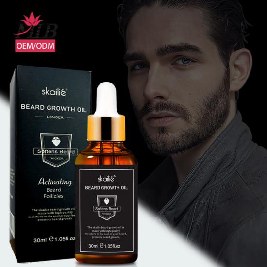 1945dfe2d167e8e131d9f6ce9f521d14_medium Skailie Men's Bread Growth Oil Manufacturers,Professional Skincare Product Manufacturers - Image 3
