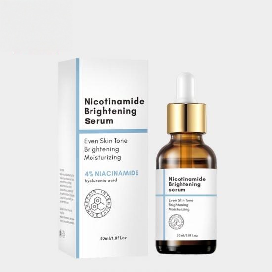 1f3cff043c1cdf9314e9cc5a138b9af0_medium Nicotinamide Whitening Serum - Image 3