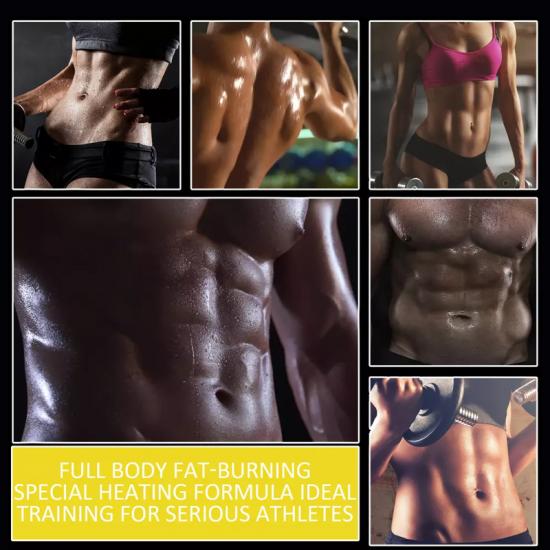 1fb3275c5274ee109f7c1f3b1143dc91_medium Skailie Slimming Cream Manufacturers,Professional Skincare Product Manufacturers - Image 5