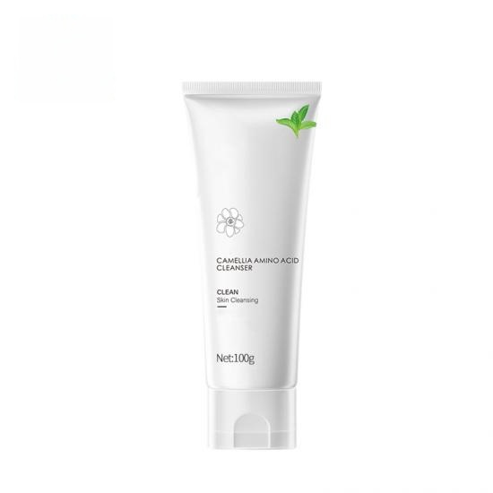 1fe3049991e832cfe3818f2e57660e0e_medium Camellia Amino Acid Cleanser Manufacturers,Professional Skincare Product Manufacturers - Image 3
