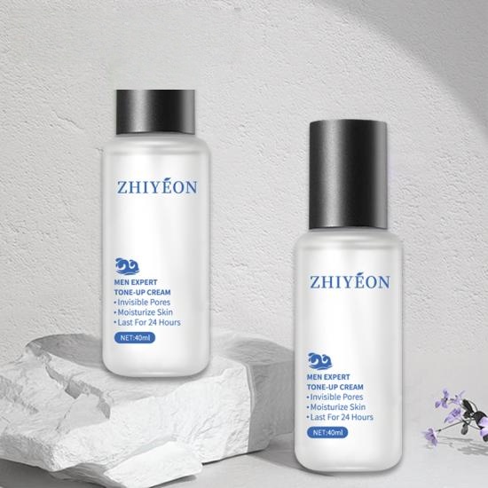 200826b2fe779036714de4433f7d3624_medium Invisible Pores Last for 24 Hours Adjust Skin Tone-up Cream Manufacturers,Professional Skincare Product Manufacturers - Image 2