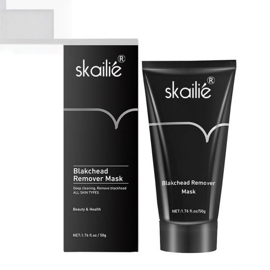 206d263144bf6ae24938dd9874771944_medium Blackhead Remover Mask Manufacturers,Professional Skincare Product Manufacturers - Image 3