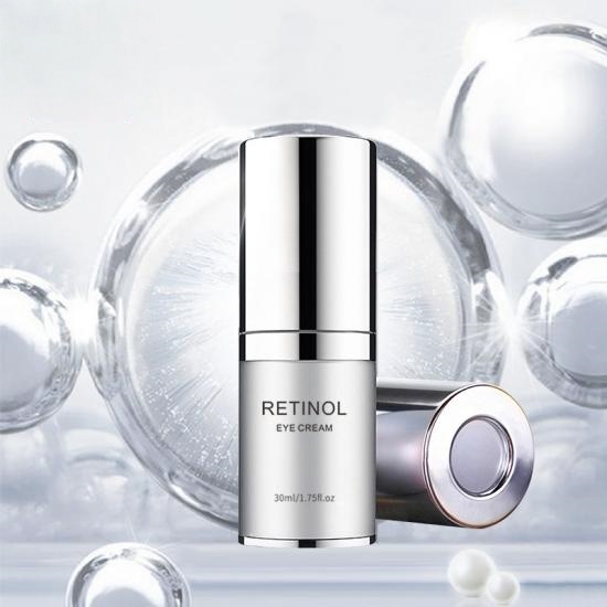217ddc1ad872aee9d4a89bef298edcfc_medium Private Label Retinol Eye Cream Manufacturers,Professional Skincare Product Manufacturers - Image 1