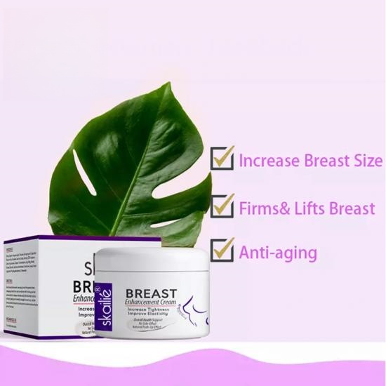 234725d3531aa8cd8a95672f6850f2be_medium Skailie Women Breast Enhancement Cream Manufacturers,Professional Skincare Product Manufacturers - Image 6