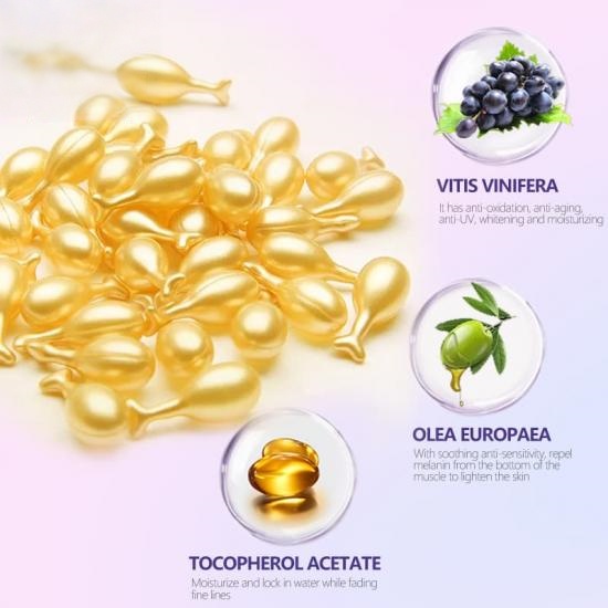 239faf811d487e3f63a5c94244a9385e_medium Skailie Vitamin C Retinol Serum Capsules Manufacturers,Professional Skincare Product Manufacturers - Image 6