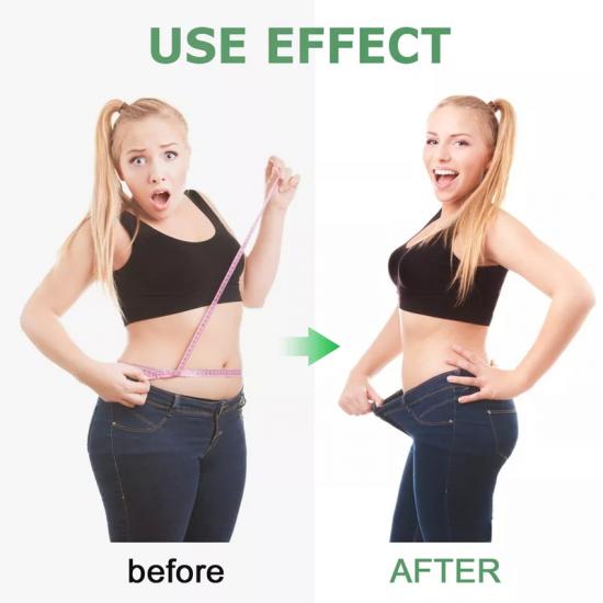 2523fdef0b7e97f425a6836421e86bec_medium Skailie Women Fat Burning Cream Manufacturers,Professional Skincare Product Manufacturers - Image 3