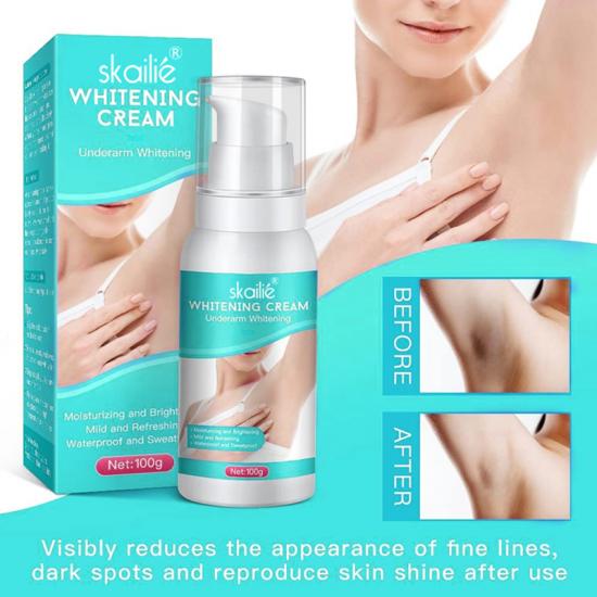 2562dacb7f182e80d0f3c2b3d48a6a10_medium Skailie Whitening Cream Manufacturers,Professional Skincare Product Manufacturers - Image 3