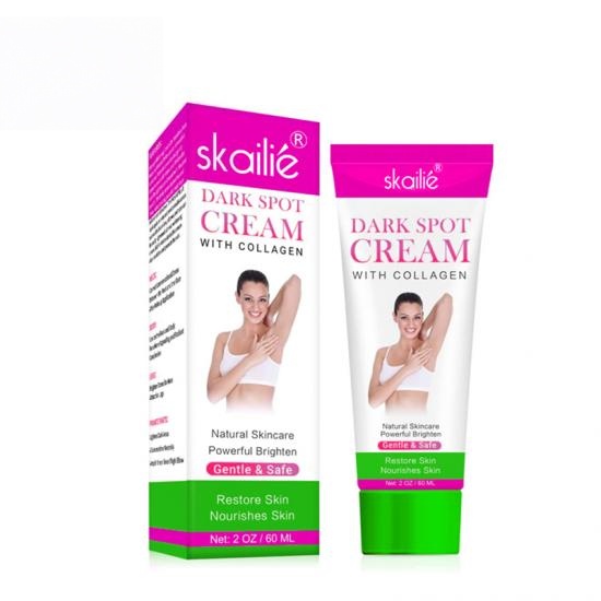 25fc5722f560b956176b38ef642e7cbf_medium Collagen Dark Spot Remover Cream Manufacturers,Professional Skincare Product Manufacturers - Image 1