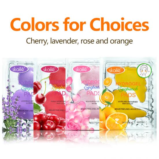 26704a399be6908dc01e28affbadcc3c_medium-1 Skailie Wing Oranges Collagen  Eye Mask Manufacturers,Professional Skincare Product Manufacturers - Image 5