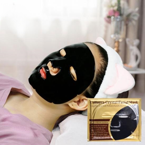27af25513891c3cb1235dc7db06c41aa_medium Black collagen crystal facial mask Manufacturers,Professional Skincare Product Manufacturers - Image 3