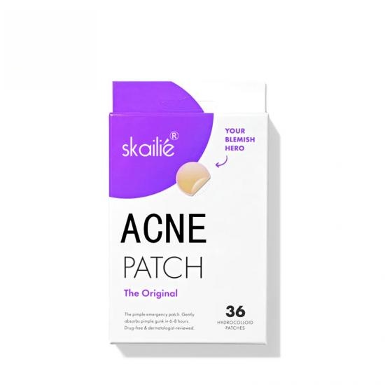 27ec837829421ae936f4f59123096326_medium Acne Patch Manufacturers,Professional Skincare Product Manufacturers - Image 1
