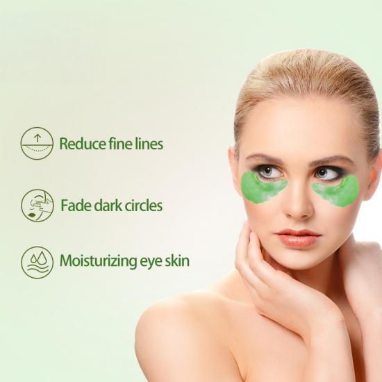 27f7b5c145c0770e3c73ebe3e07d232e_medium Private Label Collagen Wing Eye Mask Manufacturers,Professional Skincare Product Manufacturers - Image 2