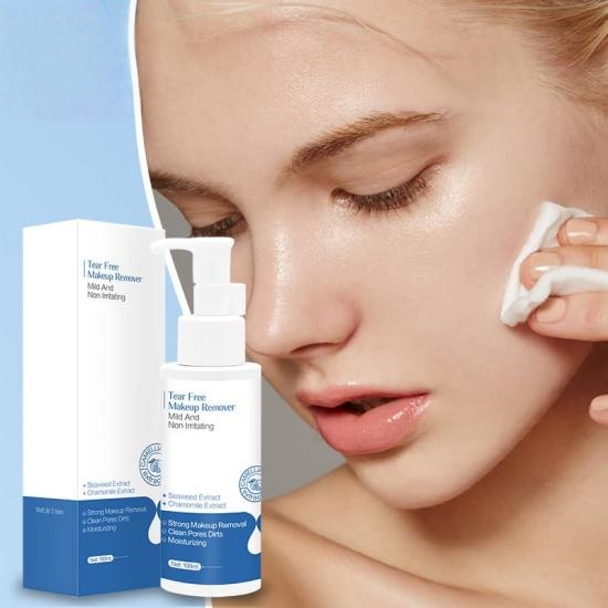290feee12434f619123aaee8bad8bf9b_medium Tearless Makeup Cleansing Water - Image 6