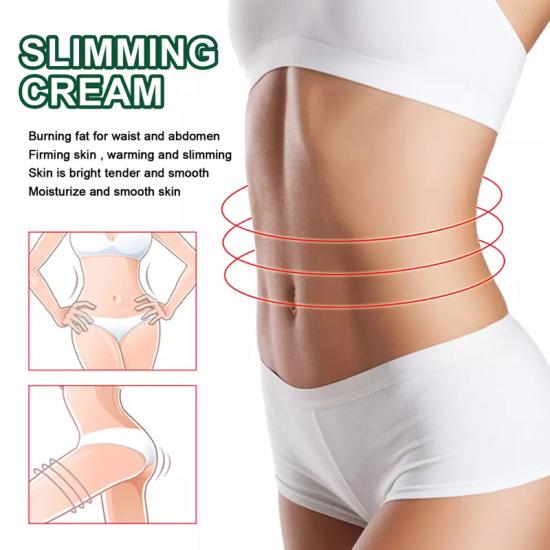 2b23c39a270b492baf755bc825b795b1_medium Skailie 7 Days Slimming Cream Manufacturers,Professional Skincare Product Manufacturers - Image 3